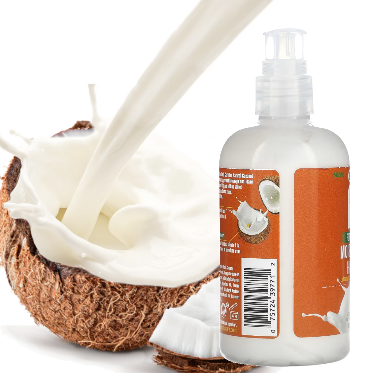 Moisture-Curl-Hair-Milk-4-zoom