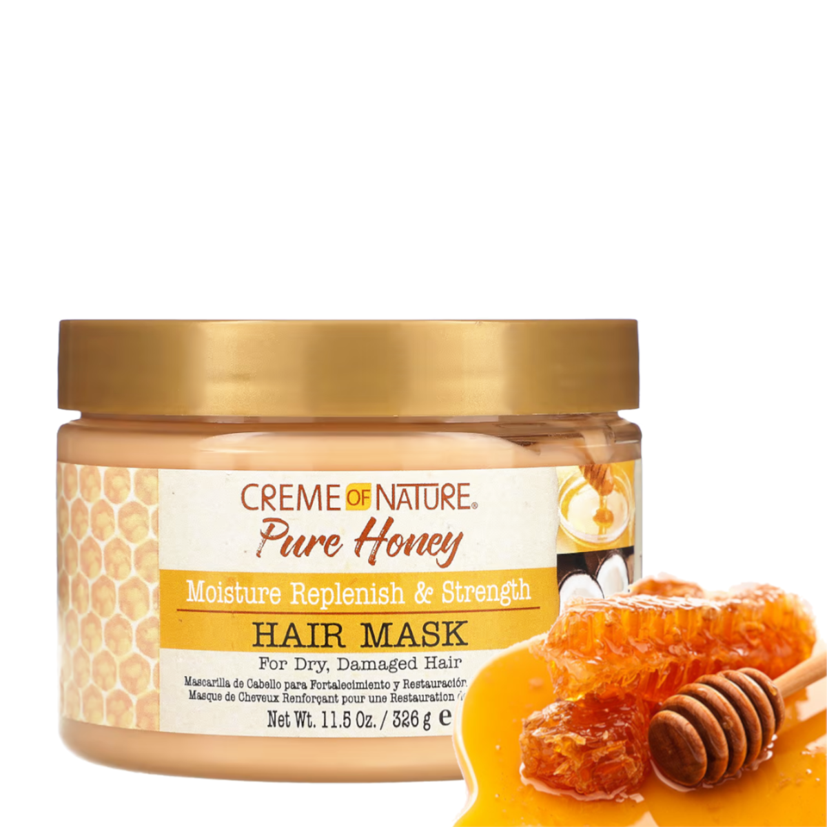 Moisture-Replenish-Strength-Hair-Mask-2-zoom