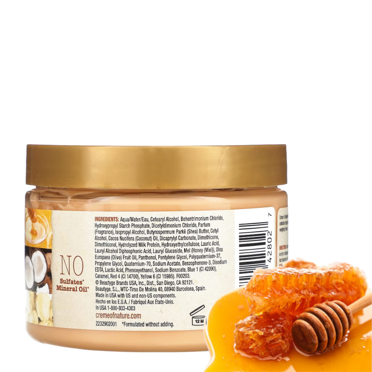 Moisture-Replenish-Strength-Hair-Mask-3-zoom