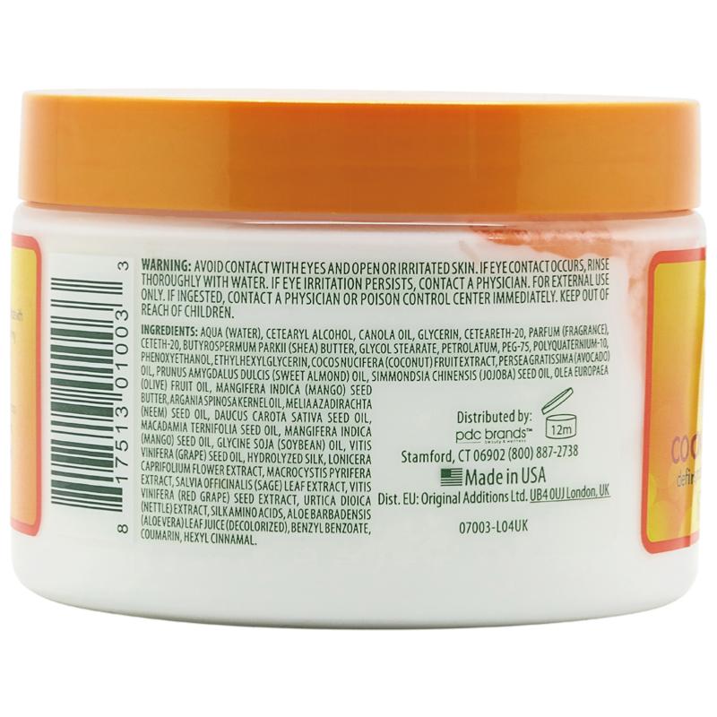 Cantu-Shea-Butter-Natural-Hair-Coconut-Curling-Cream-3-zoom