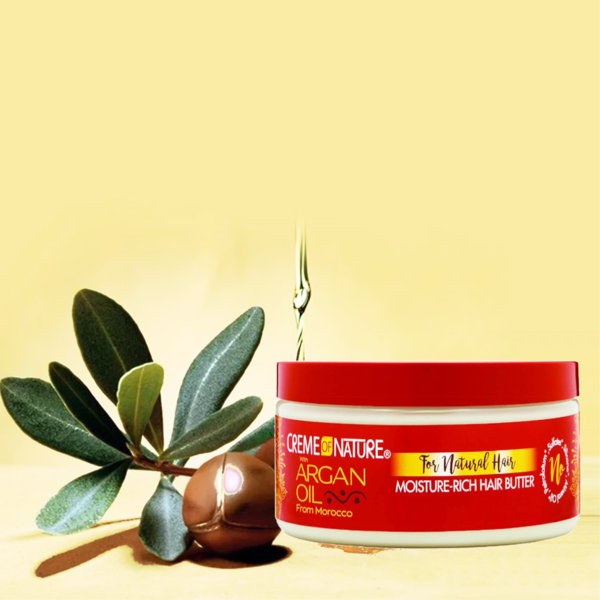 Moisture-Rich-Hair-Butter-2-zoom