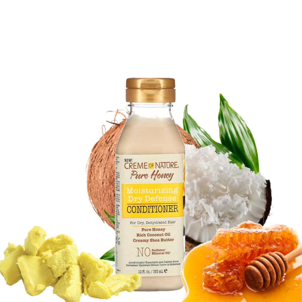 Moisturizing-Dry-Defense-Conditioner-2-zoom