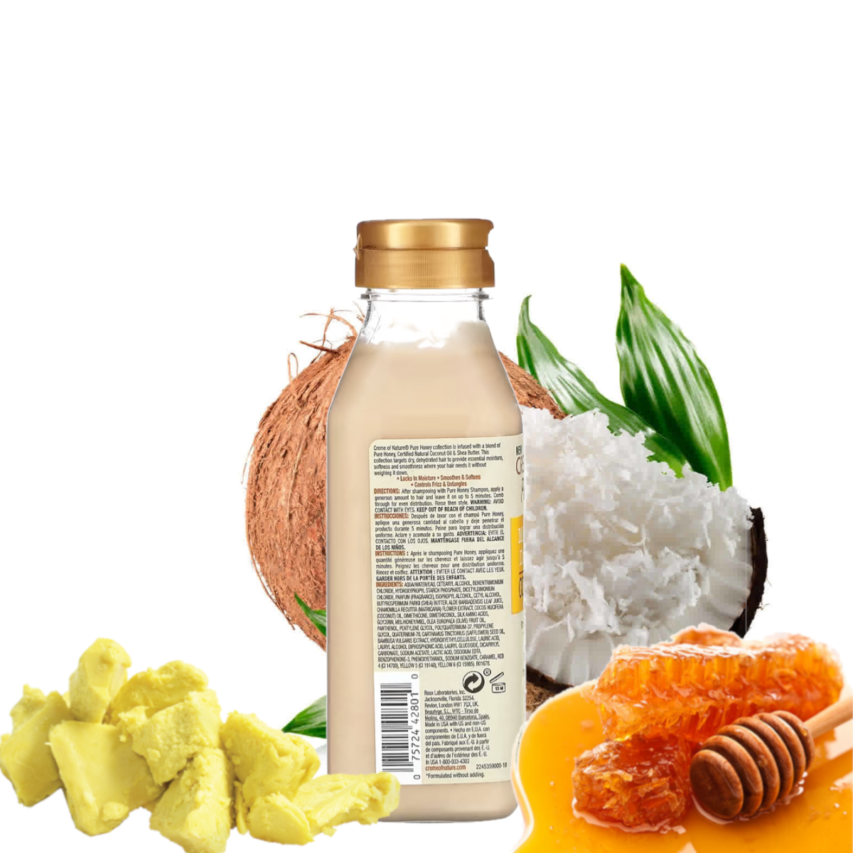 Moisturizing-Dry-Defense-Conditioner-3-zoom