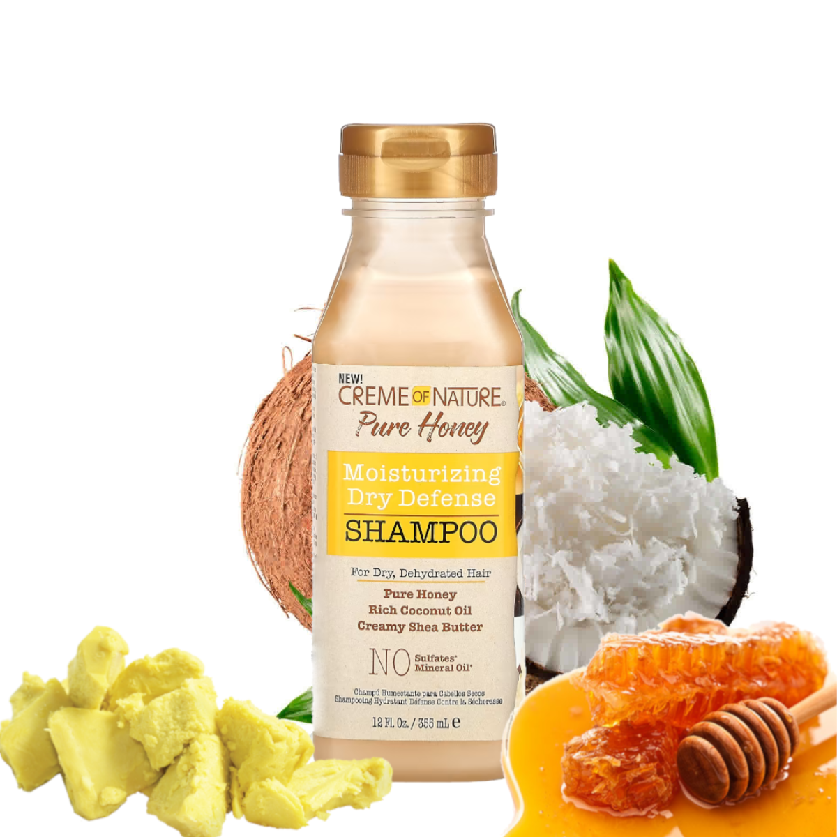 Moisturizing-Dry-Defense-Shampoo-2-zoom