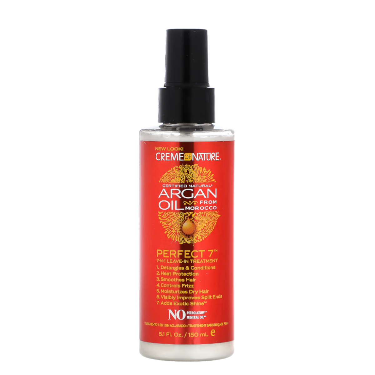 Perfect-7-Leave-in-Treatment-1-1-zoom