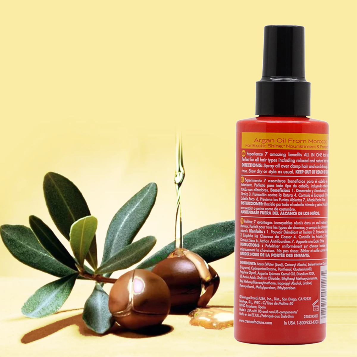 Perfect-7-Leave-in-Treatment-2-zoom