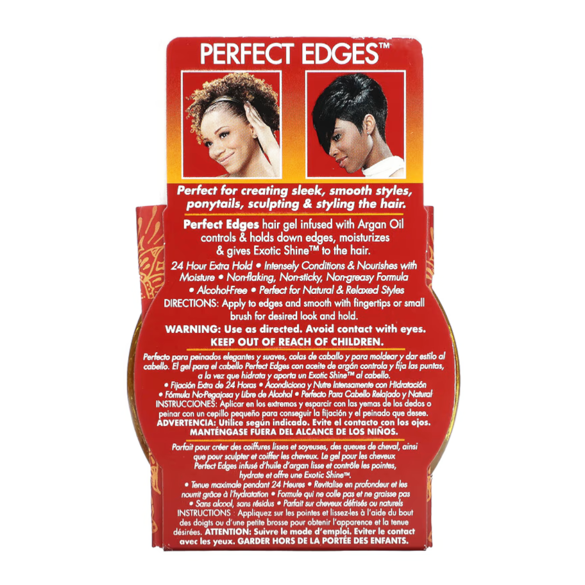 Perfect-Edged-2-zoom