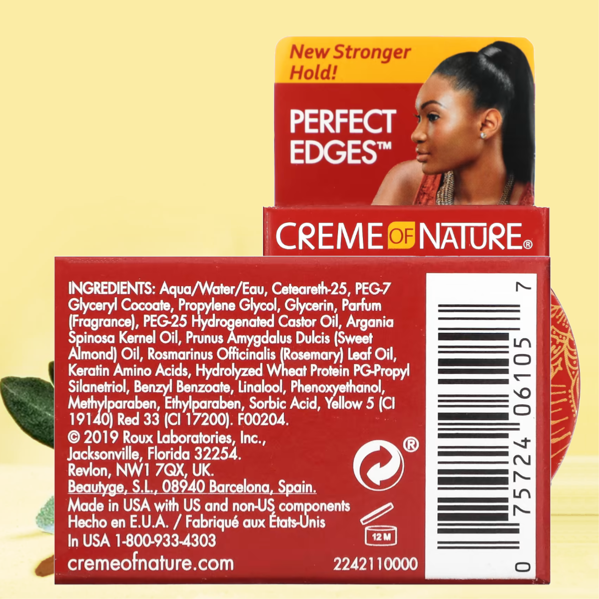 Perfect-Edged-3-zoom