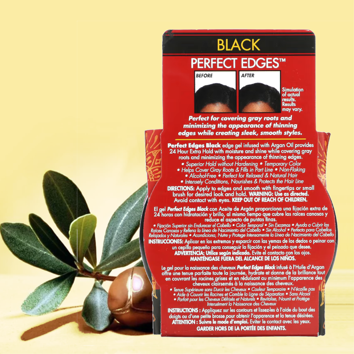 Perfect-Edged-Black-2-zoom