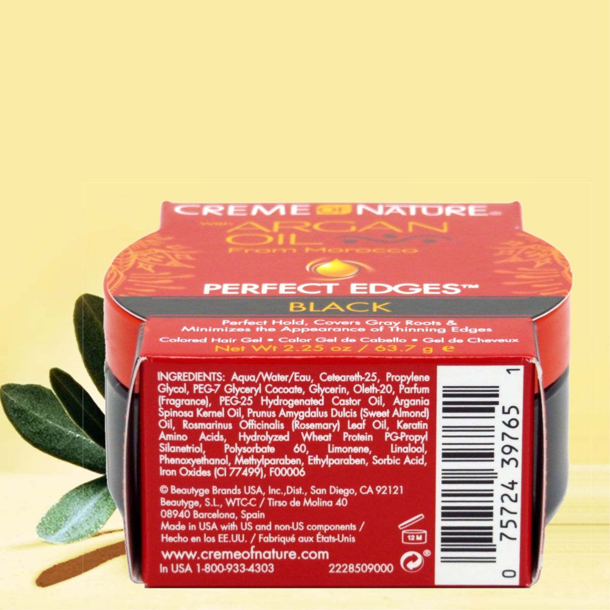 Perfect-Edged-Black-4-zoom