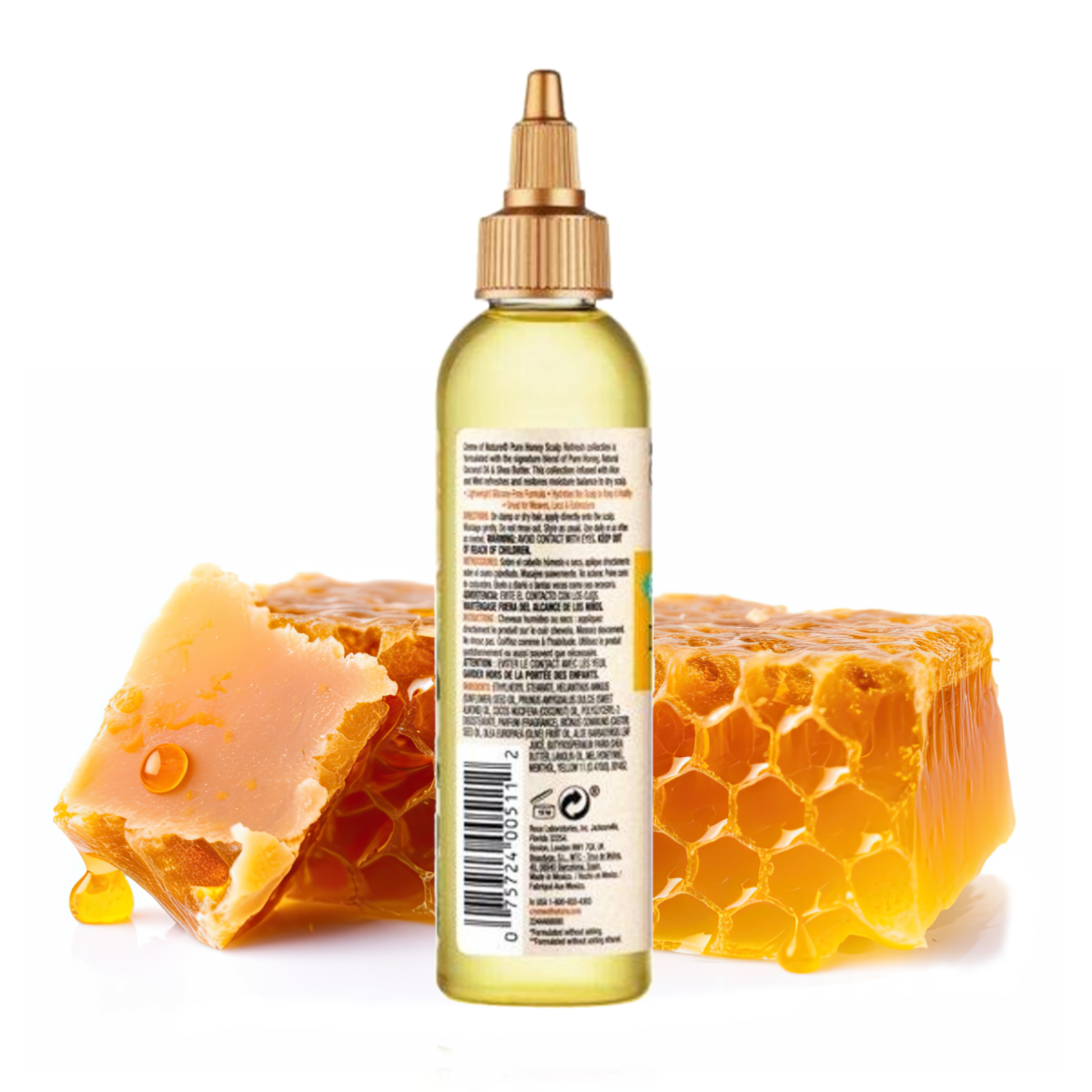 Refresh-Invigorating-Scalp-Oil-3-zoom