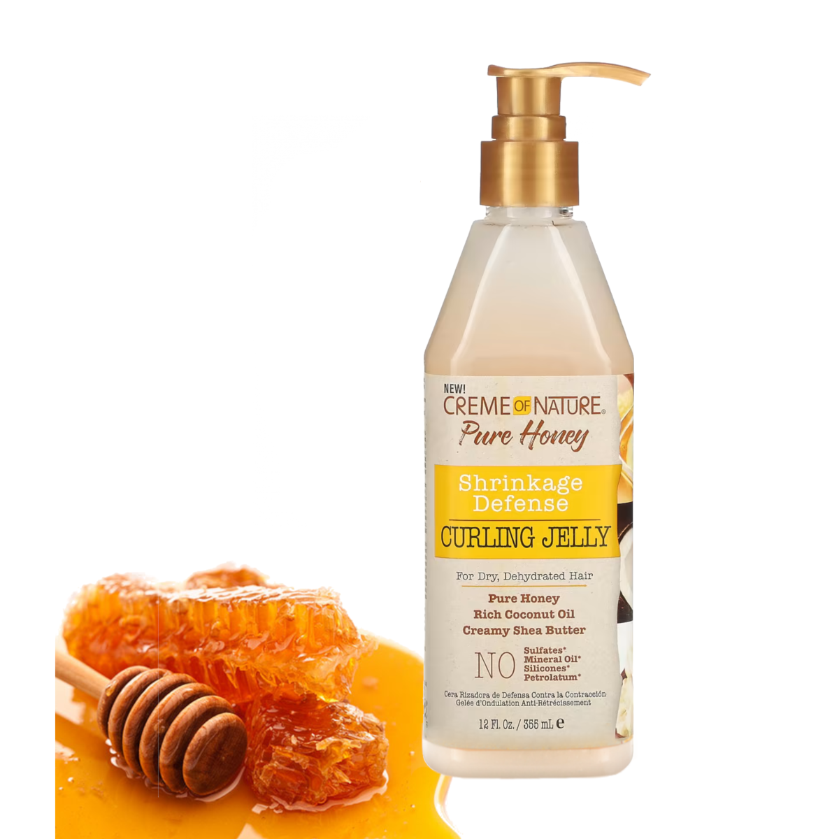 Shrinkage-Defense-Curling-Jelly-2-zoom