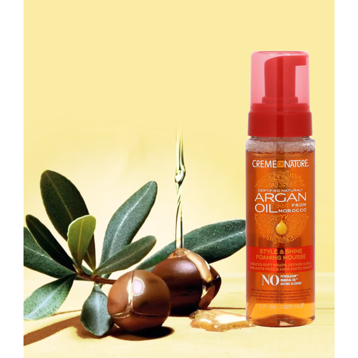 Style-Shine-Foaming-Mousse-2-zoom