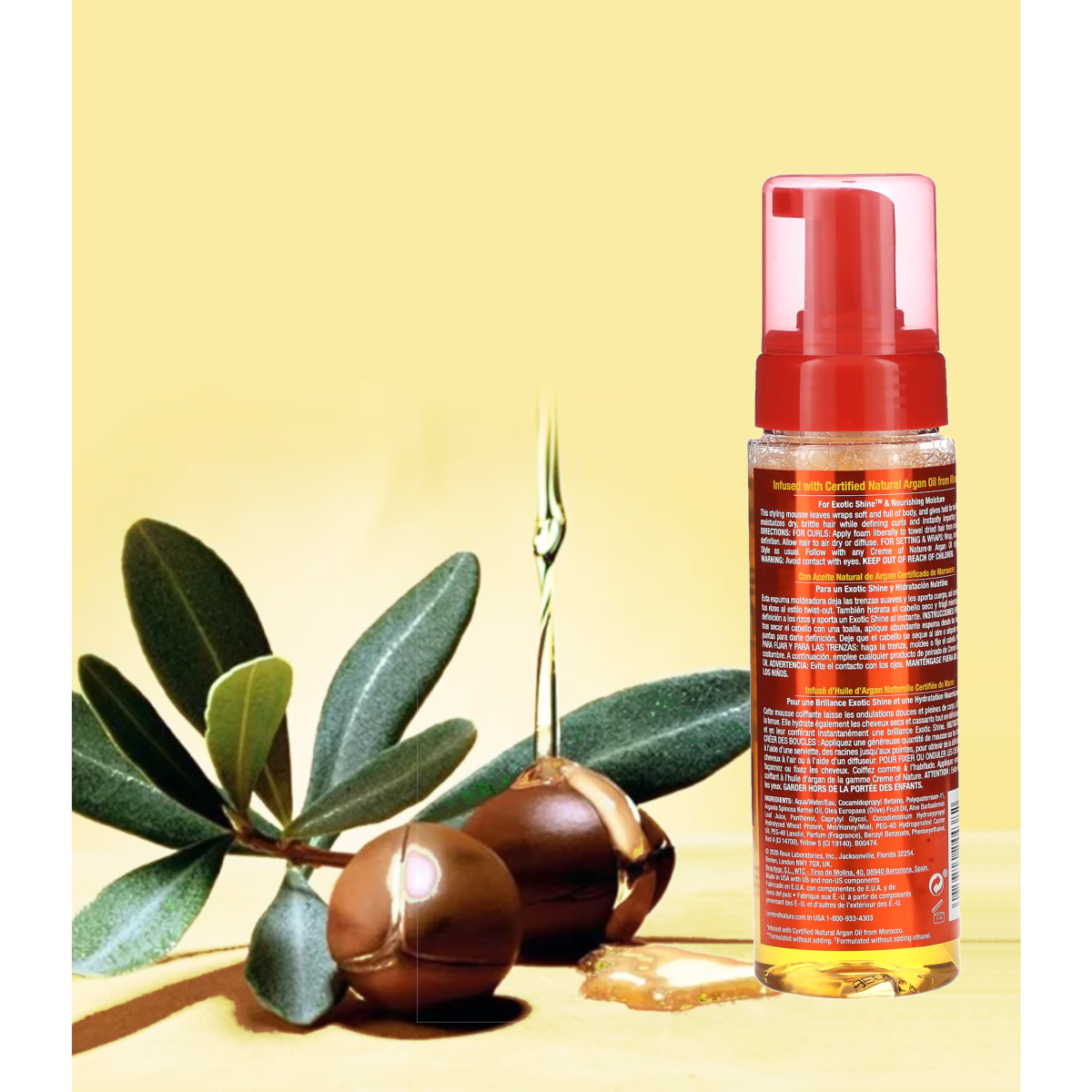 Style-Shine-Foaming-Mousse-3-zoom