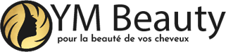 boutique-defaut-local