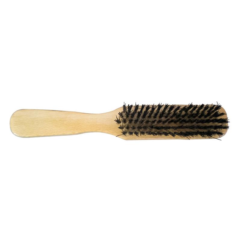 Dreamfix Hard Narrow Brush Handle
