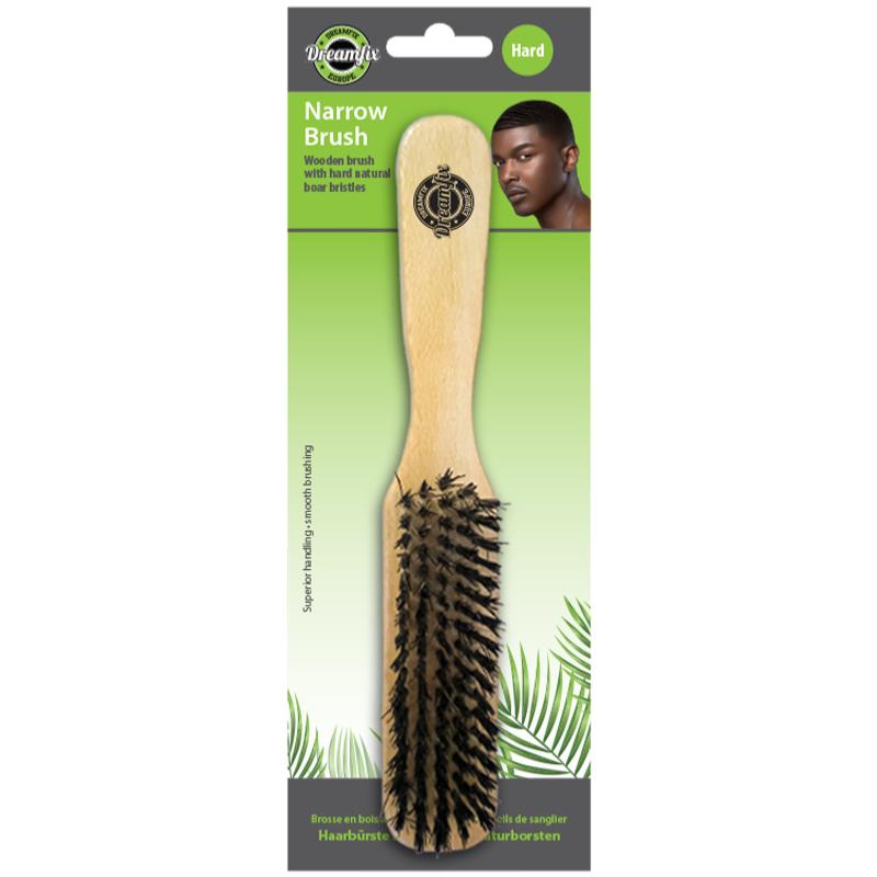 Dreamfix-Hard-Narrow-Brush-Handle2-zoom