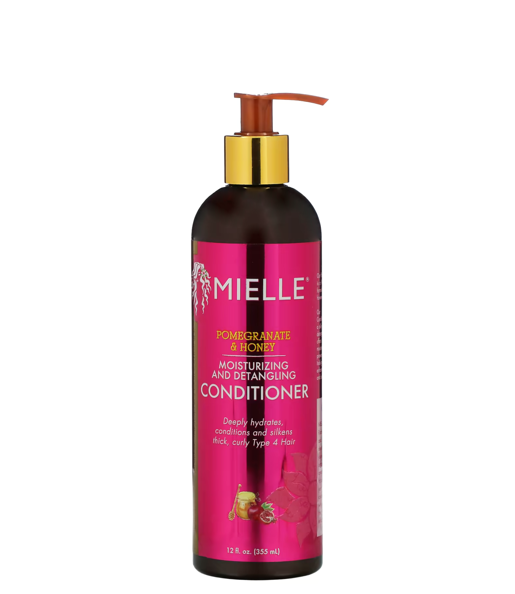 Mielle Pomegranate & Honey Conditioner