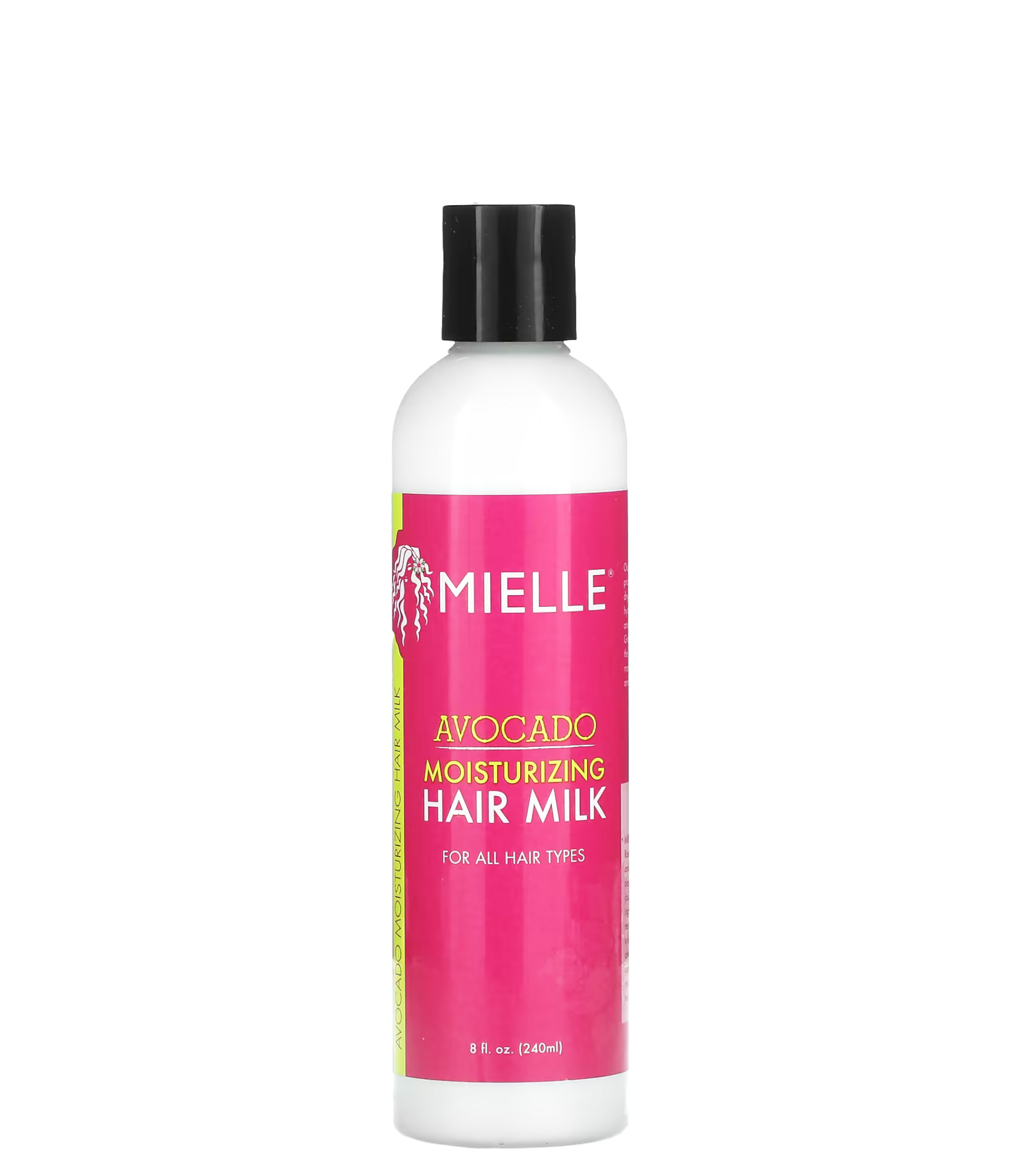 Mielle Organics Moisturizing Avocado Hair Milk