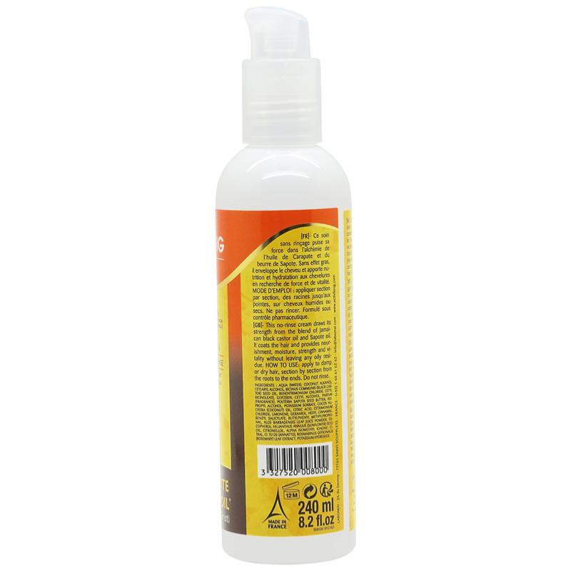 Activilong-ACTIFORCE-Leave-2-zoom