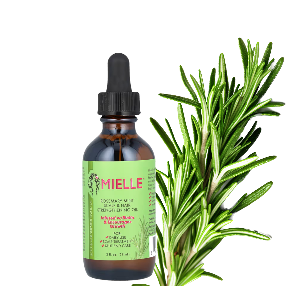 Mielle Rosemary Mint Scalp 02