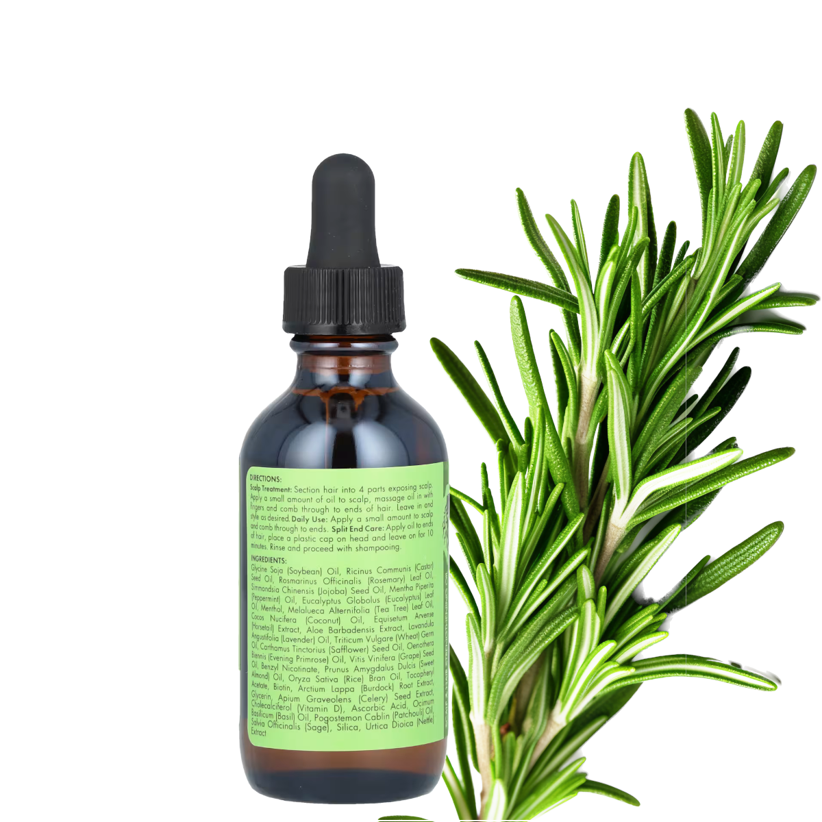 Mielle Rosemary Mint Scalp 03