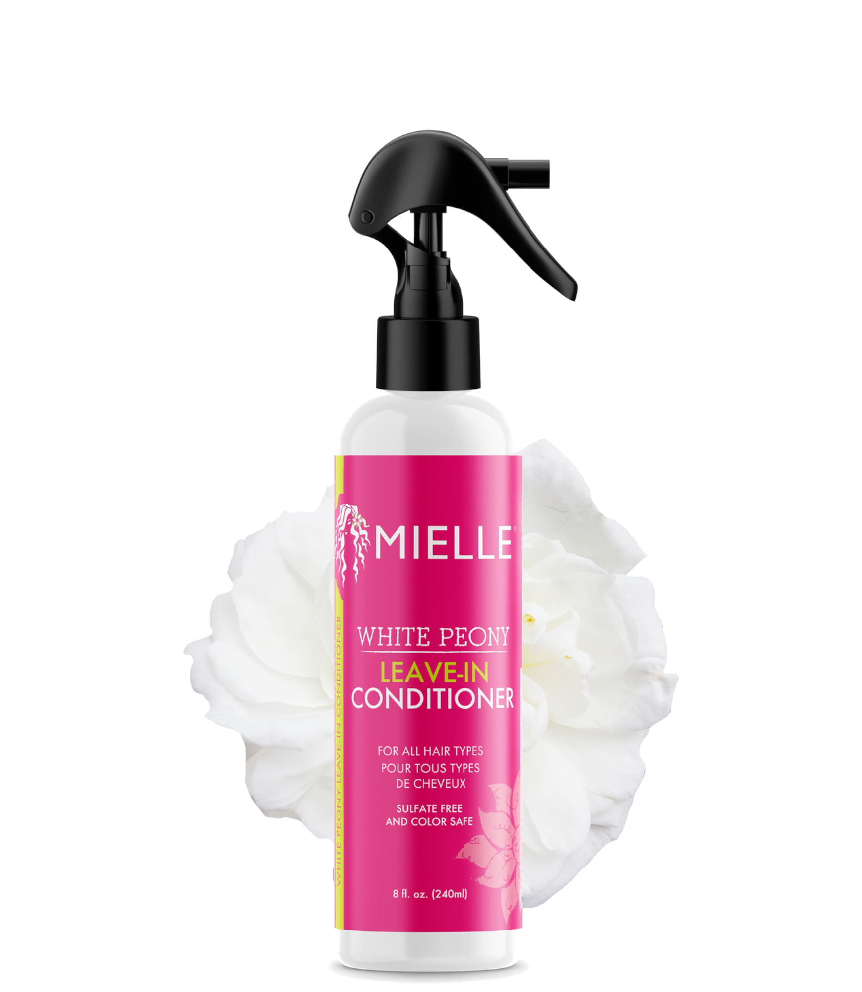 Mielle White Peony Leave-in Conditioner 02