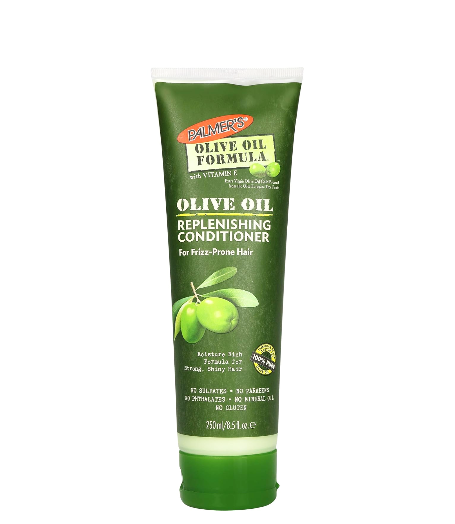 Palmer\'s Olive Oil Replenishing Conditioner
