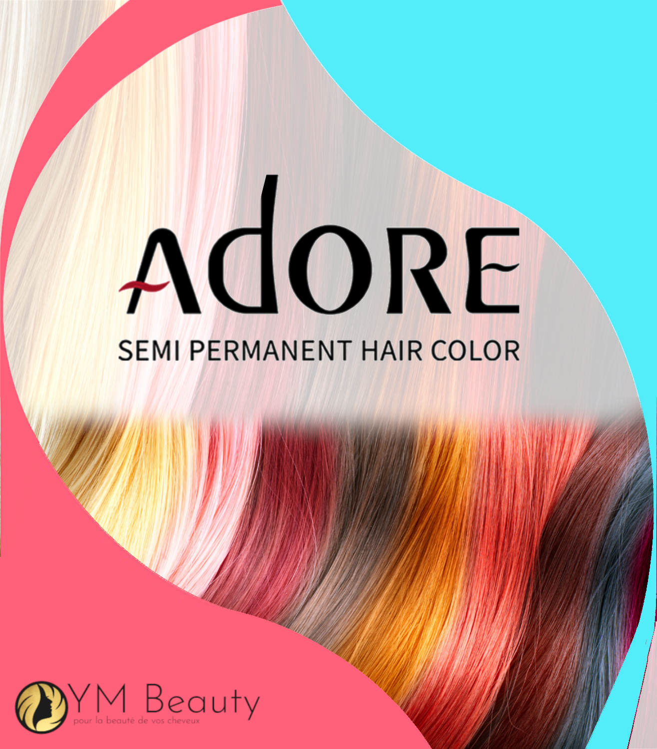 Adore Pro 02