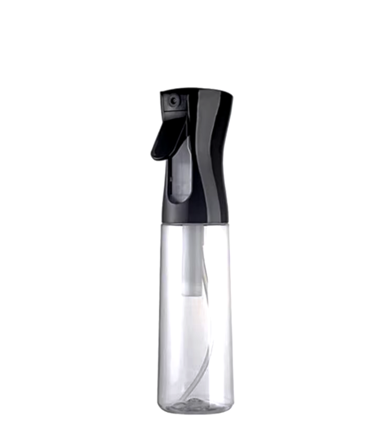 Vaporisateur Cheveux 05 Noir