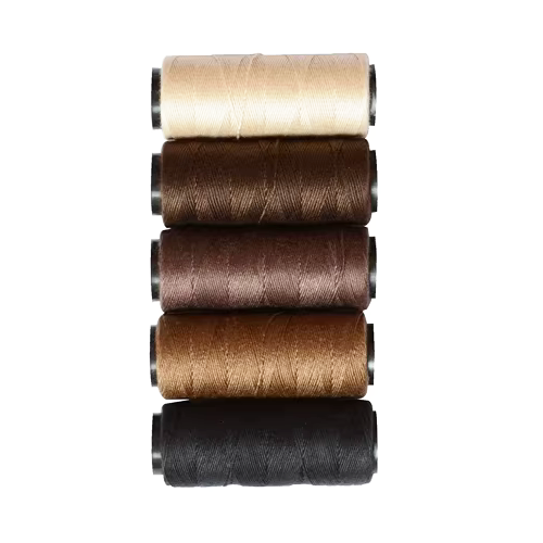 Fils de Tissage