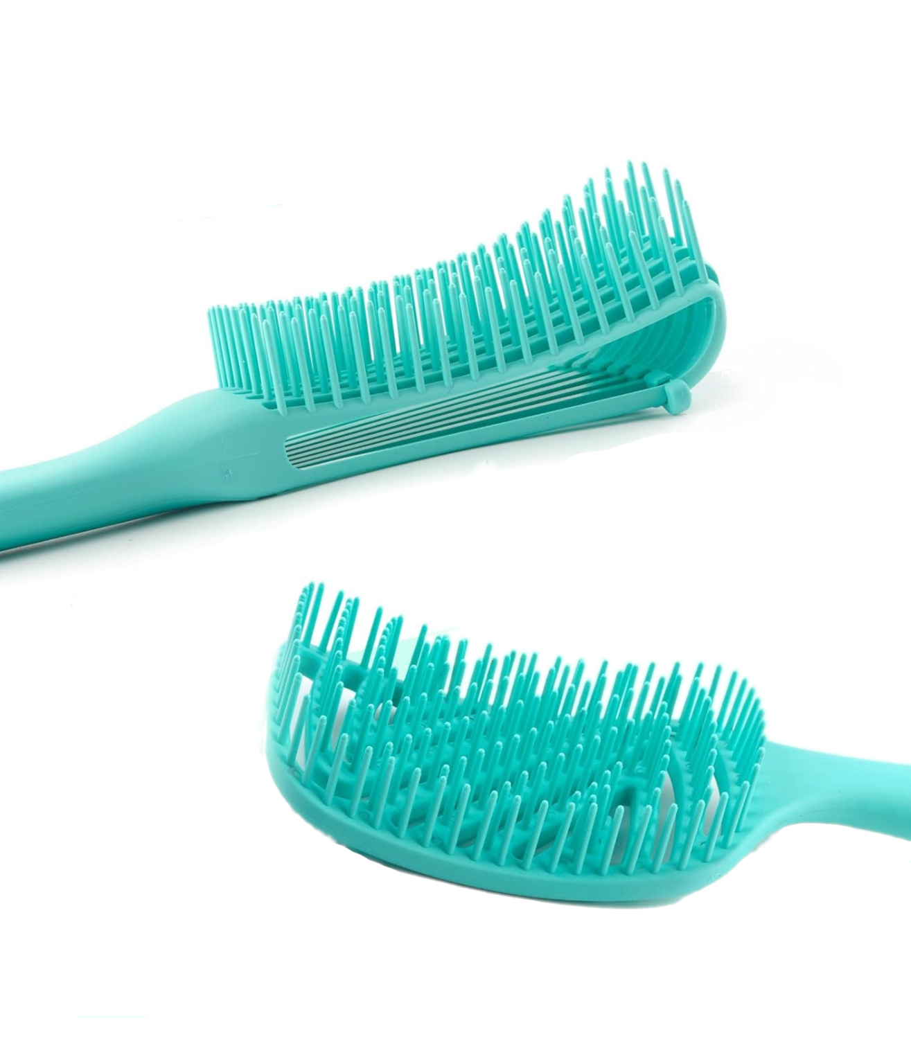 Brosse à Cheveux Démêlante