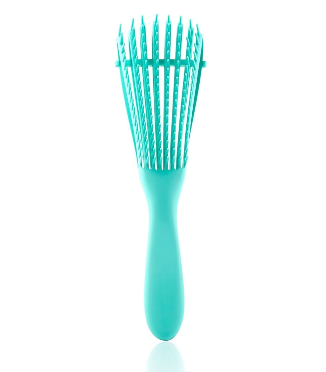 Brosse à cheveux démêlante 02