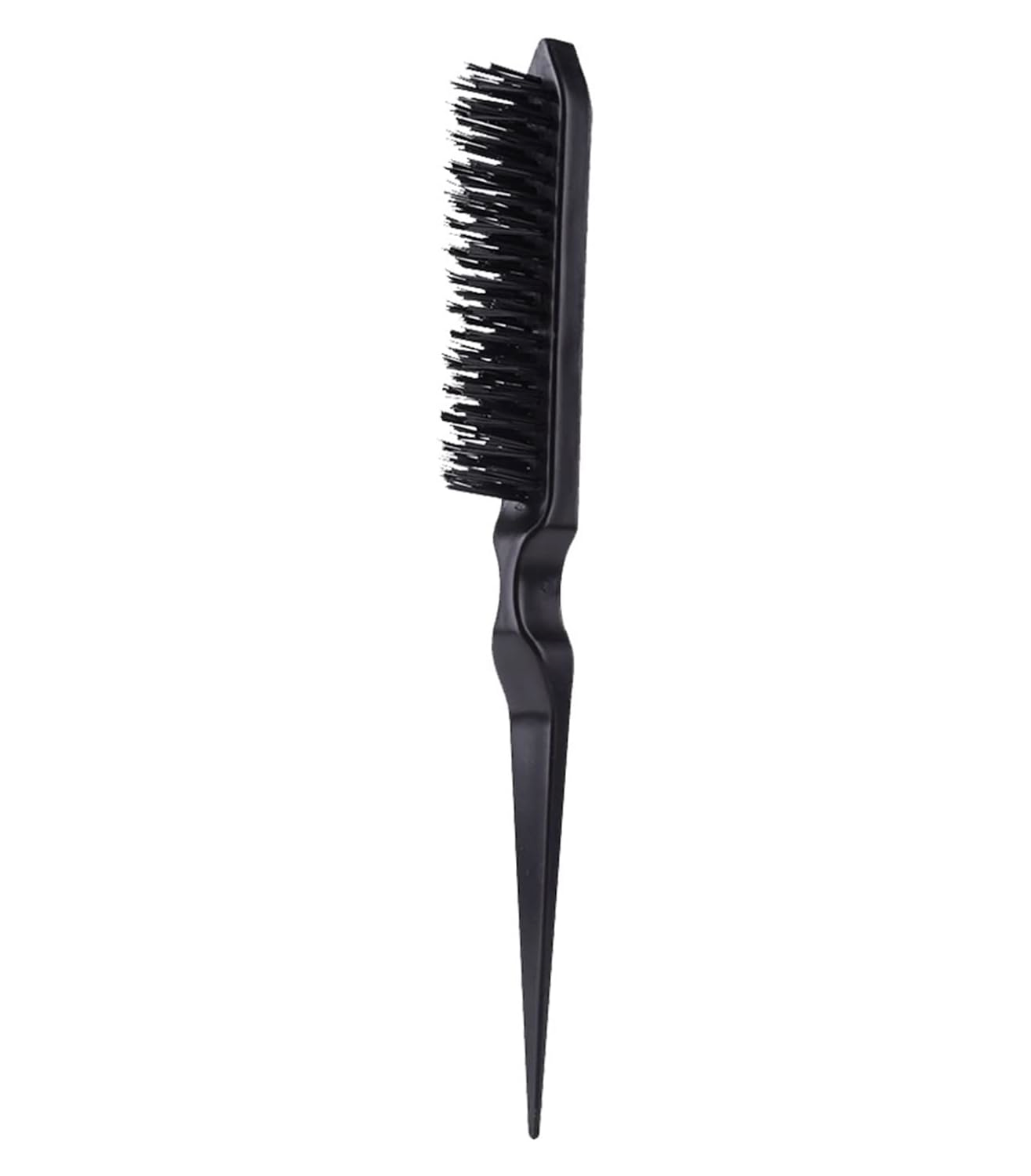 Brosse à Cheveux Taquine