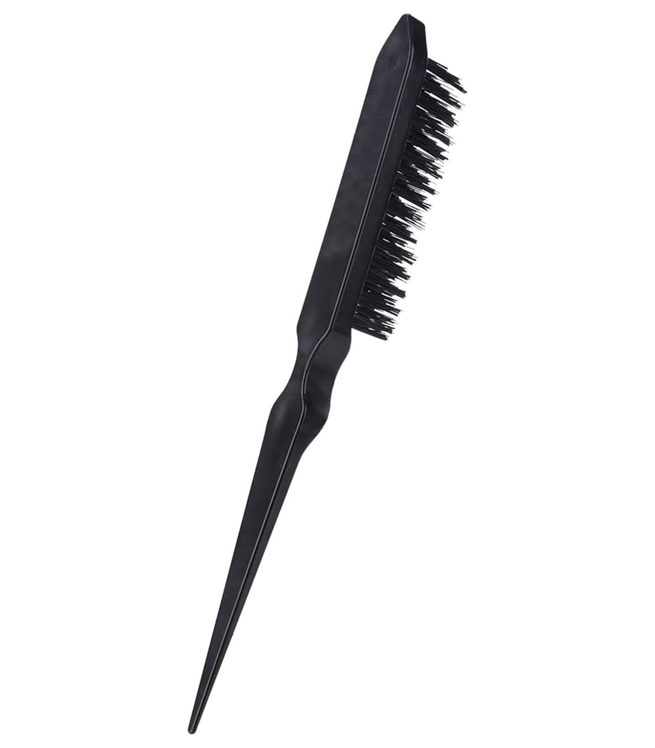 Brosse à Cheveux Taquine 02