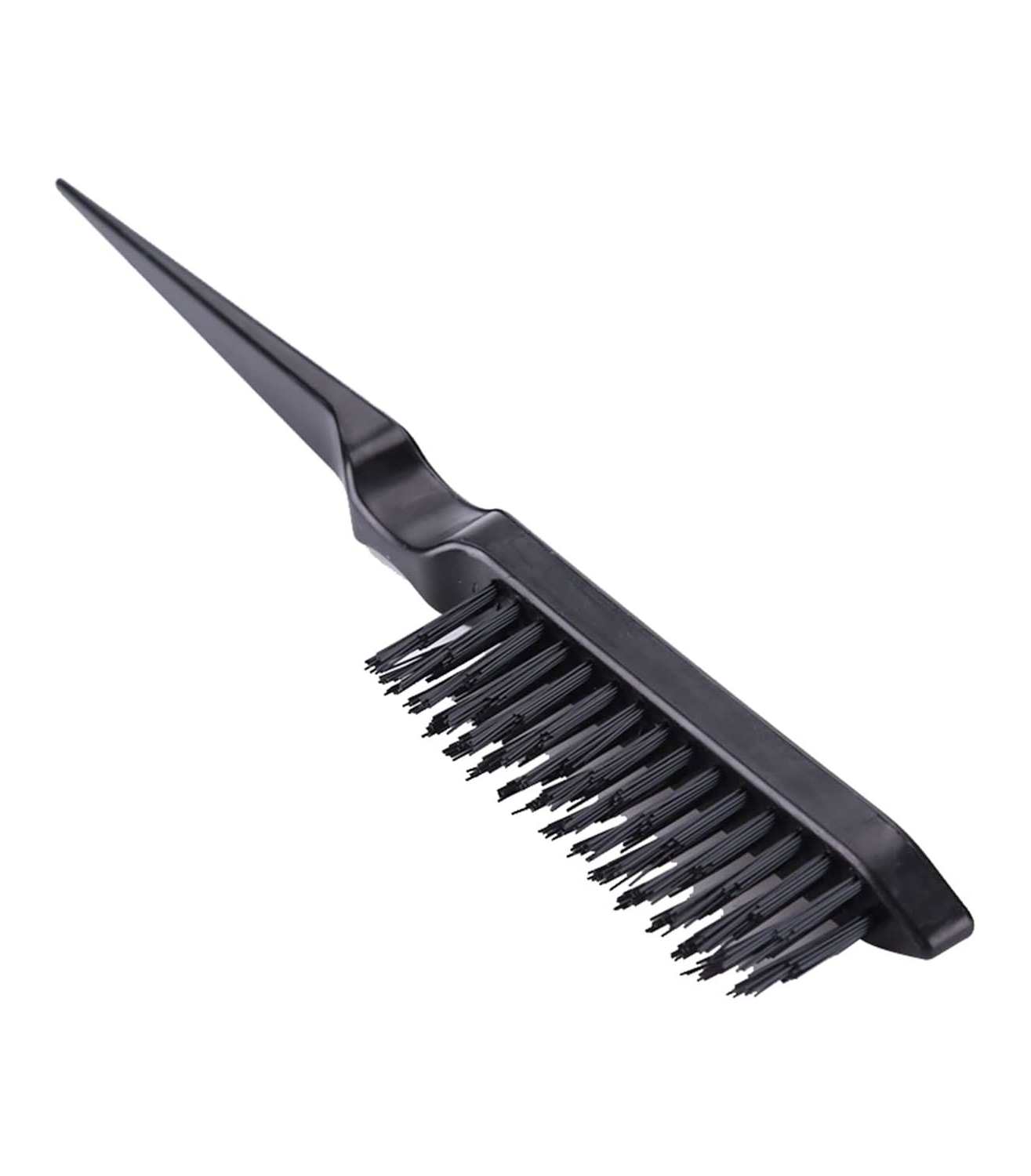 Brosse à Cheveux Taquine 03