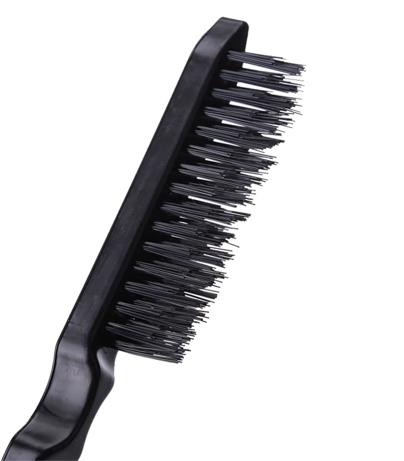 Brosse à Cheveux Taquine 04