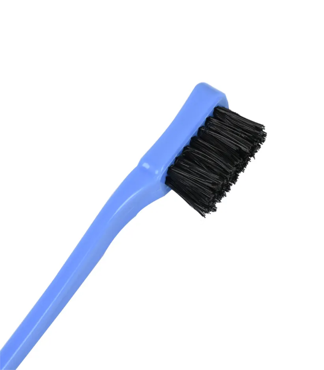 Brosse et peigne à cils et Sourcils 02