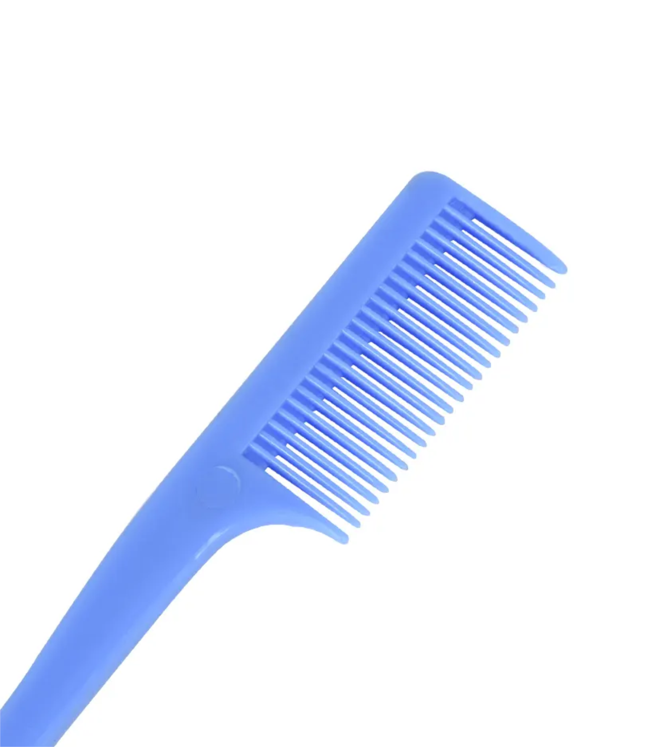 Brosse et peigne à cils et Sourcils 03