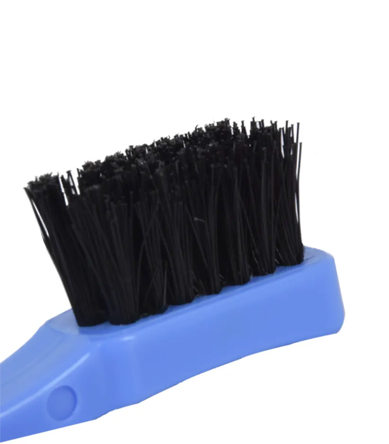 Brosse et peigne à cils et Sourcils 04