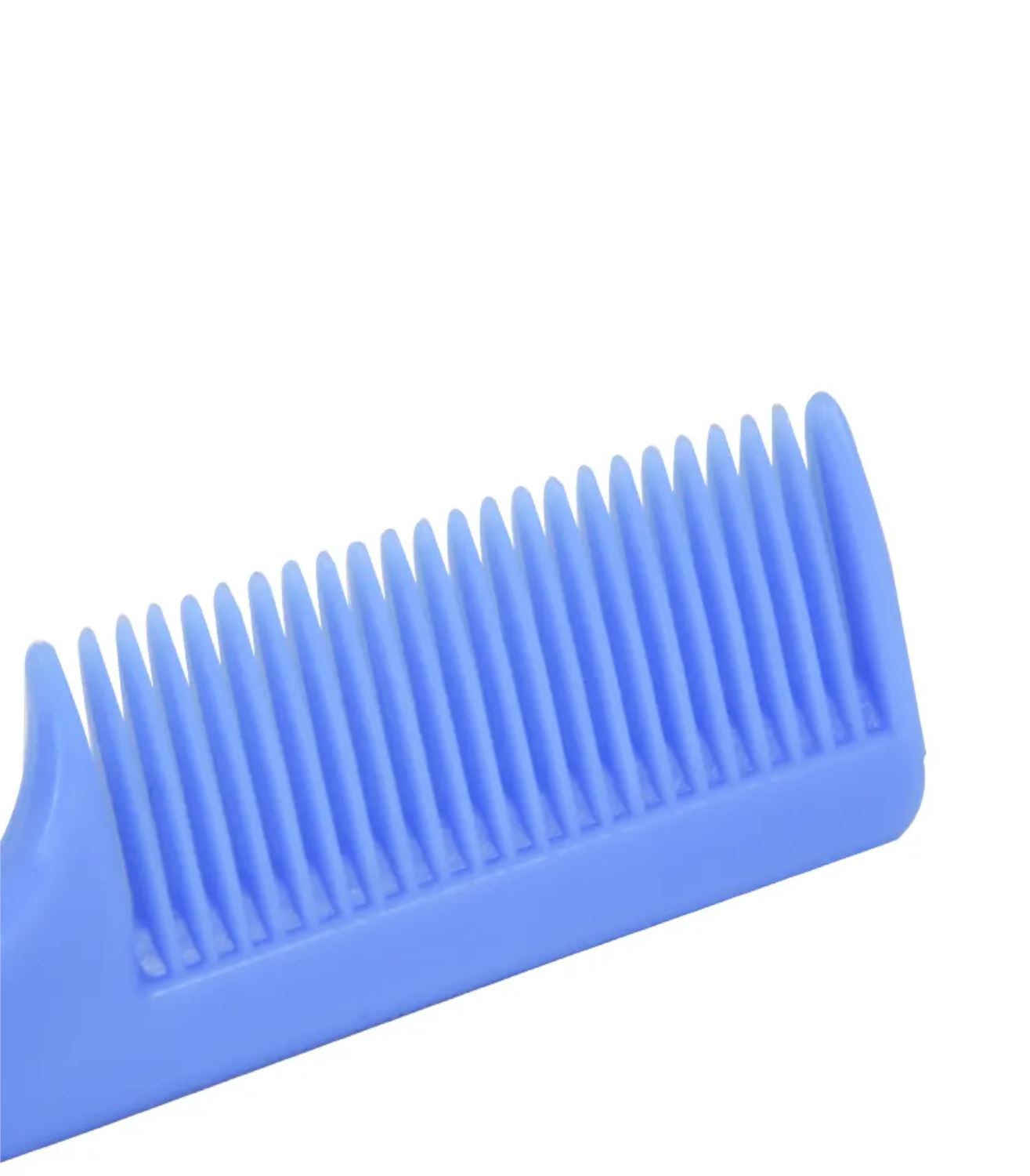 Brosse et peigne à cils et Sourcils 05
