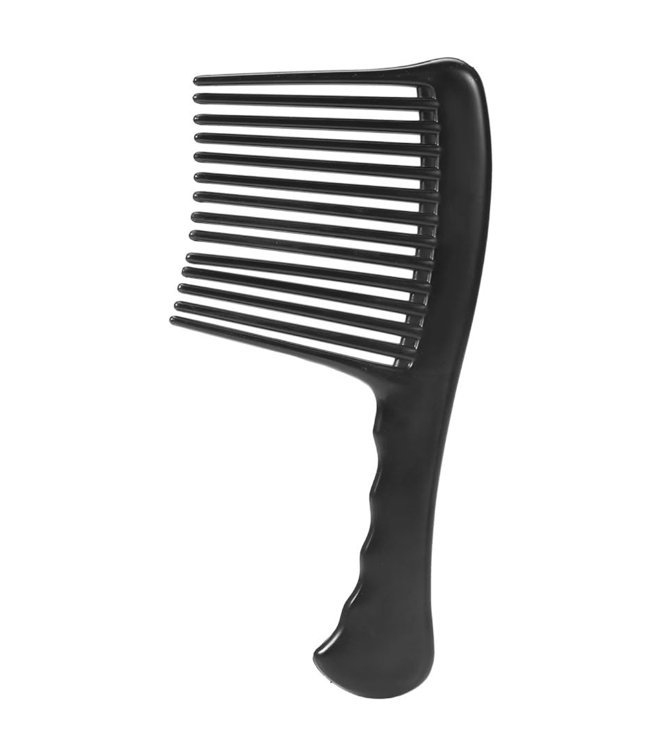 Peigne Brosse Cheveux