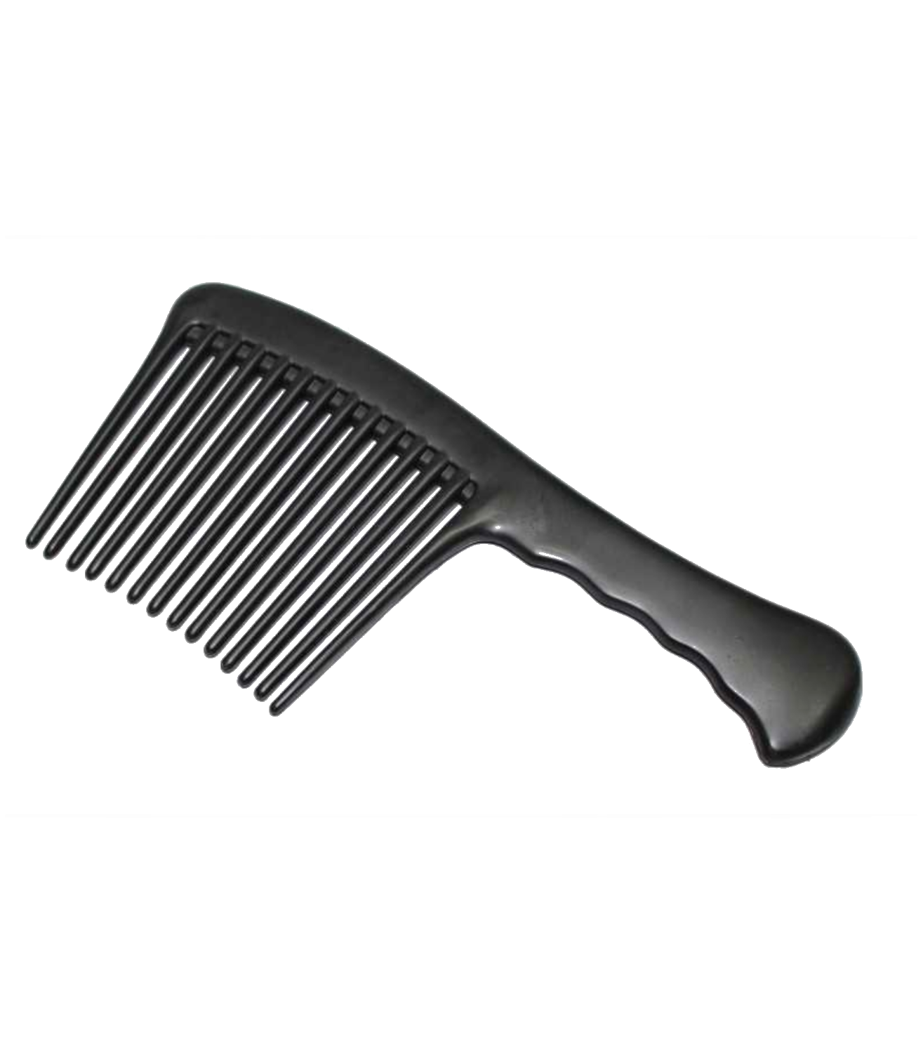Peigne Brosse Cheveux 02