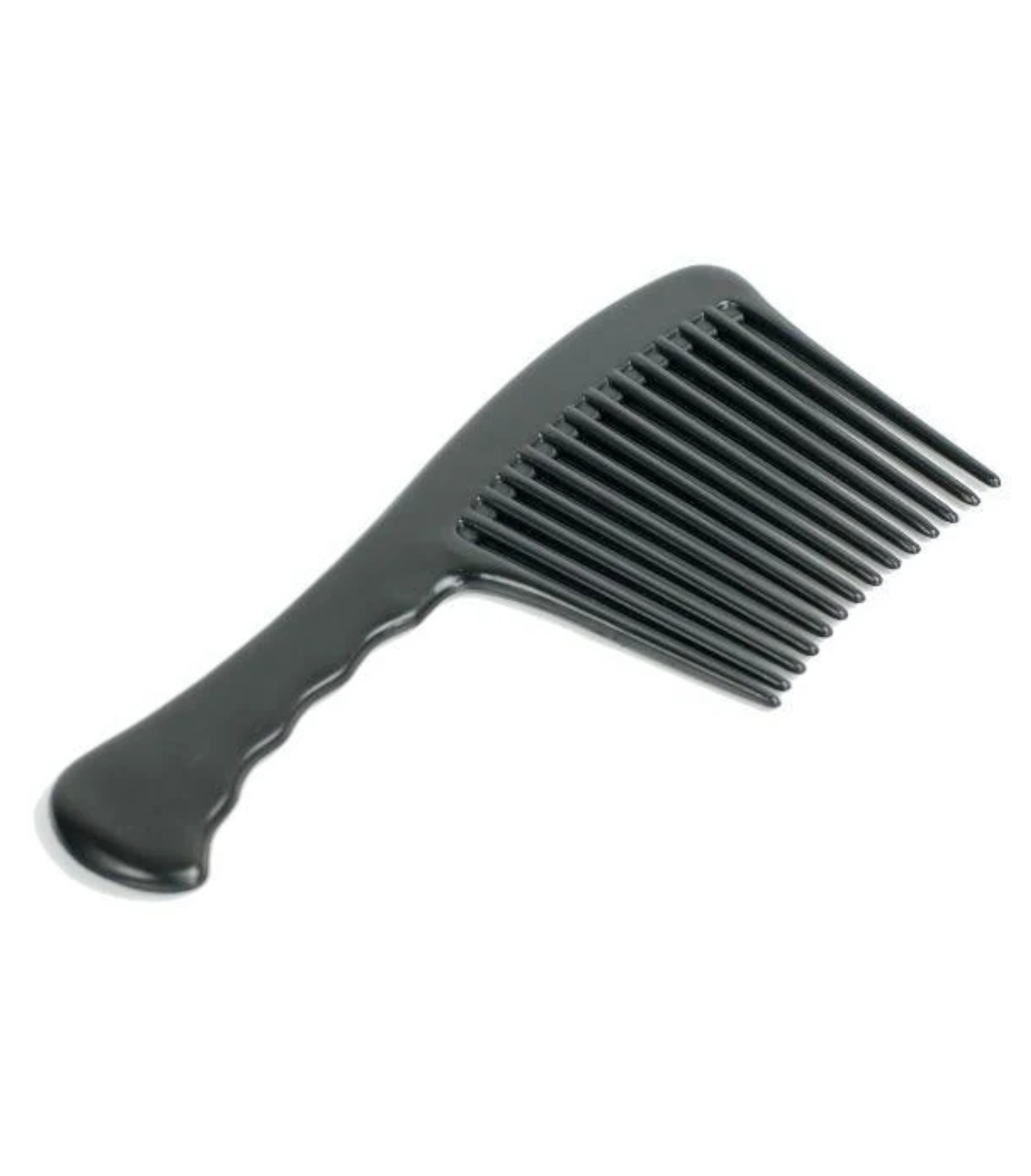 Peigne Brosse Cheveux 03