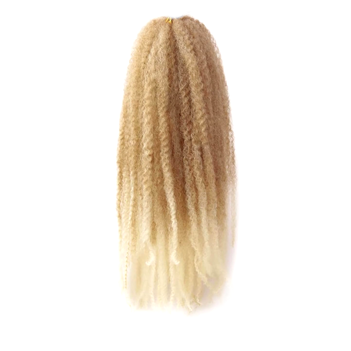 Hadore kinky twist 16x3 27 613