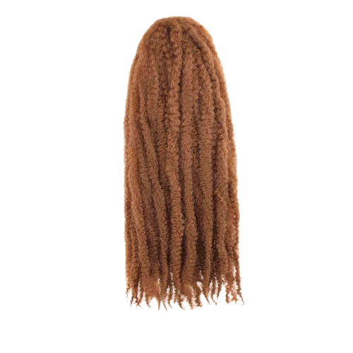 Hadore kinky twist 16x3 30