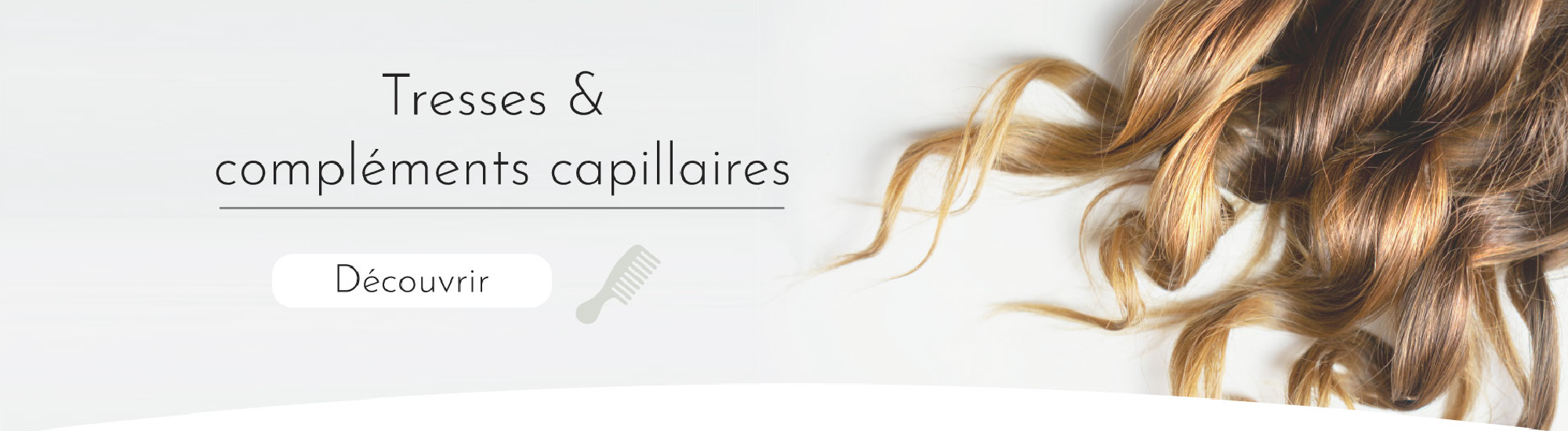 plan de travail 2 100
