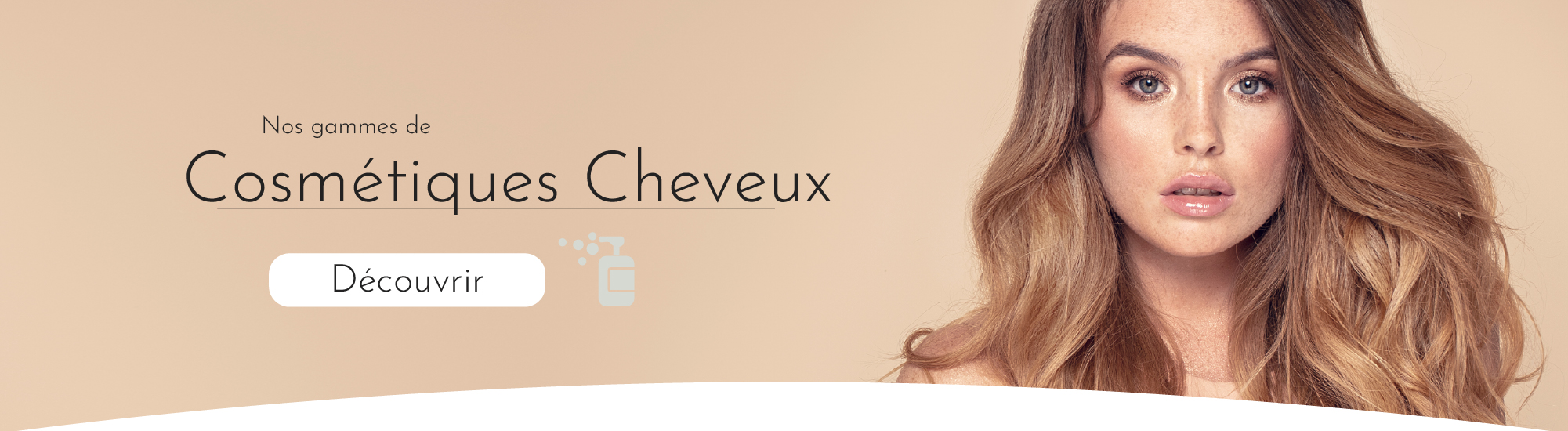 plan de travail 3 100