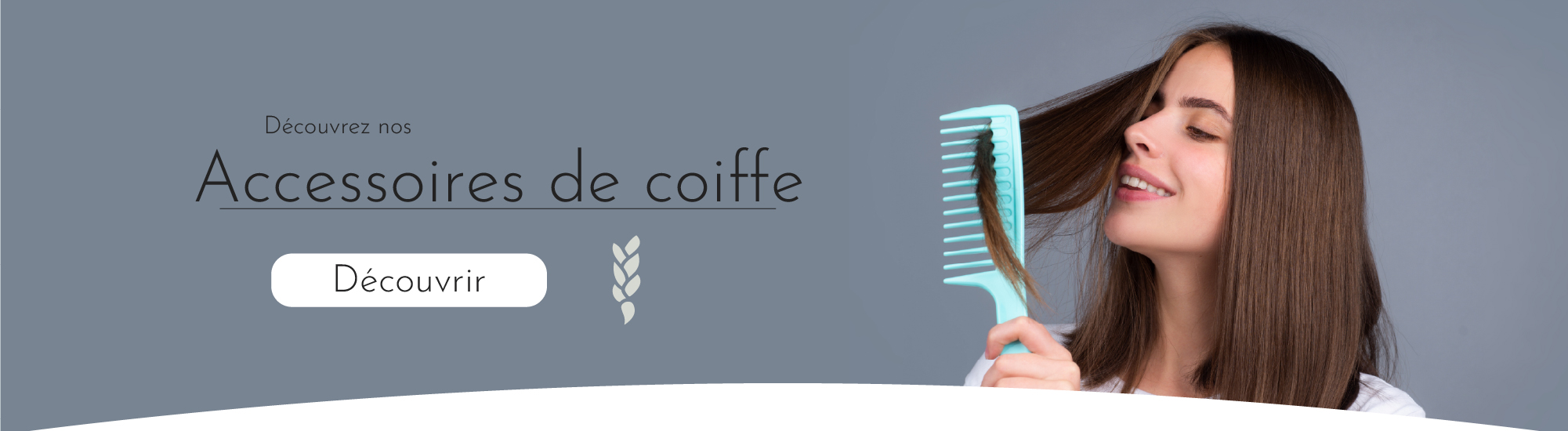 plan de travail 5 100