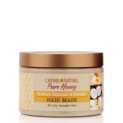 Moisture-Replenish-Strength-Hair-Mask-1-zoom